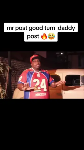 mr post daddy post viral amapiano xigaza xitsonga xibelani matsonga giyani malamulele xichangani #SAMA28 