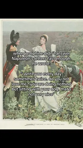 jealous diva #napoleon #frenchrevolution #fyp #foryou #history 