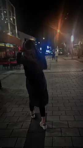 #🥹🥹🥹 
