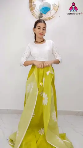 @For You House ⍟ @TikTok Bangladesh 