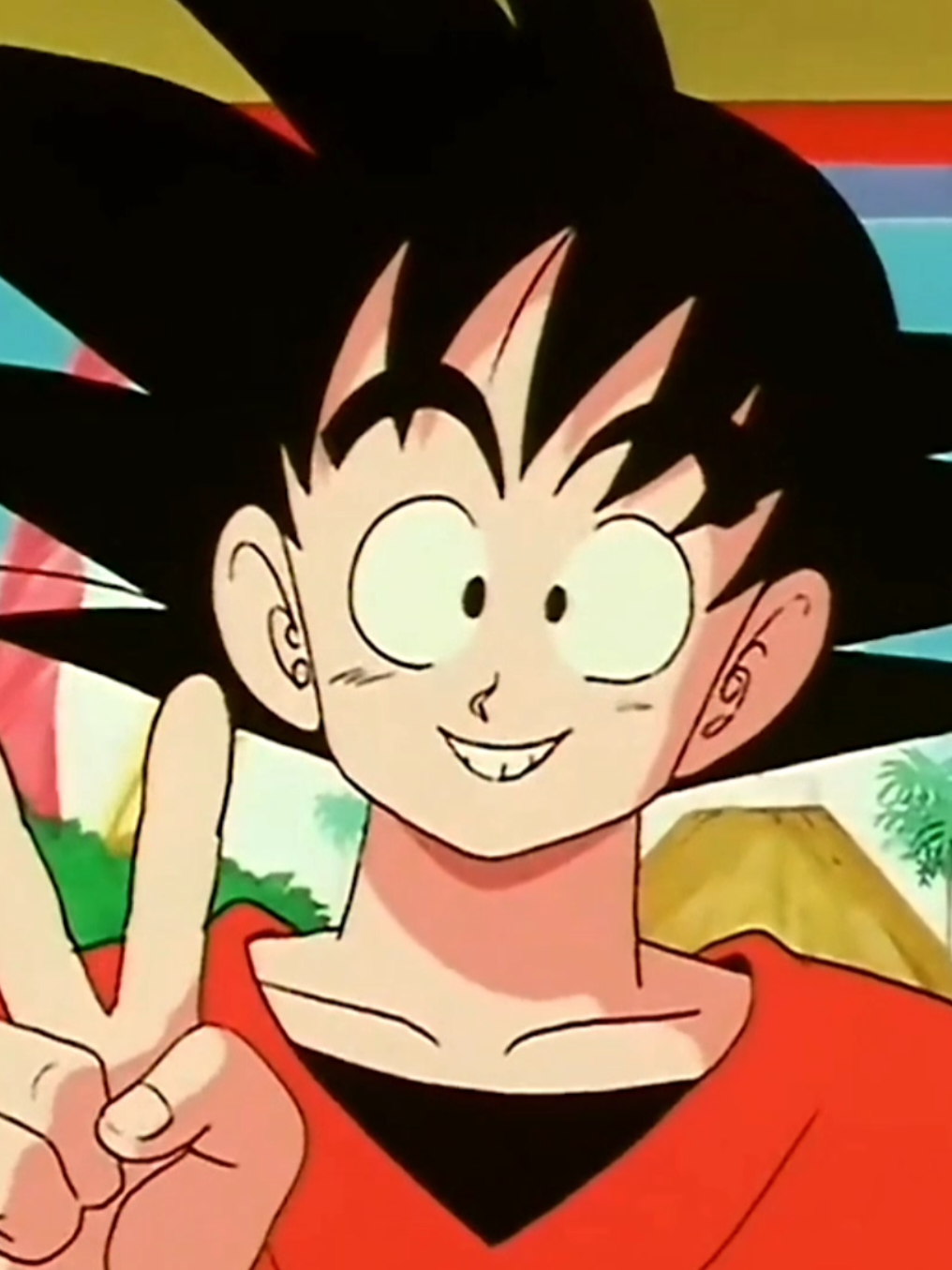 who else but me has a hair like this? ;) @saiyacy @wolverine @︎ ︎ ︎ ︎      facundo @[shin] @𝙜𝙮𝙖𝙩𝙢𝙖𝙘 @𝚖𝚊𝚗𝚘𝚛.𝚝𝚞𝚞𝚕𝚜 @[dc]✝️ @ᖴᗩᗷᒪE @ovrskii @saint @ale @Emud_ @Mango @sɹqǝǝʃɟ  #edit #goku #dragonball #dbz #db 