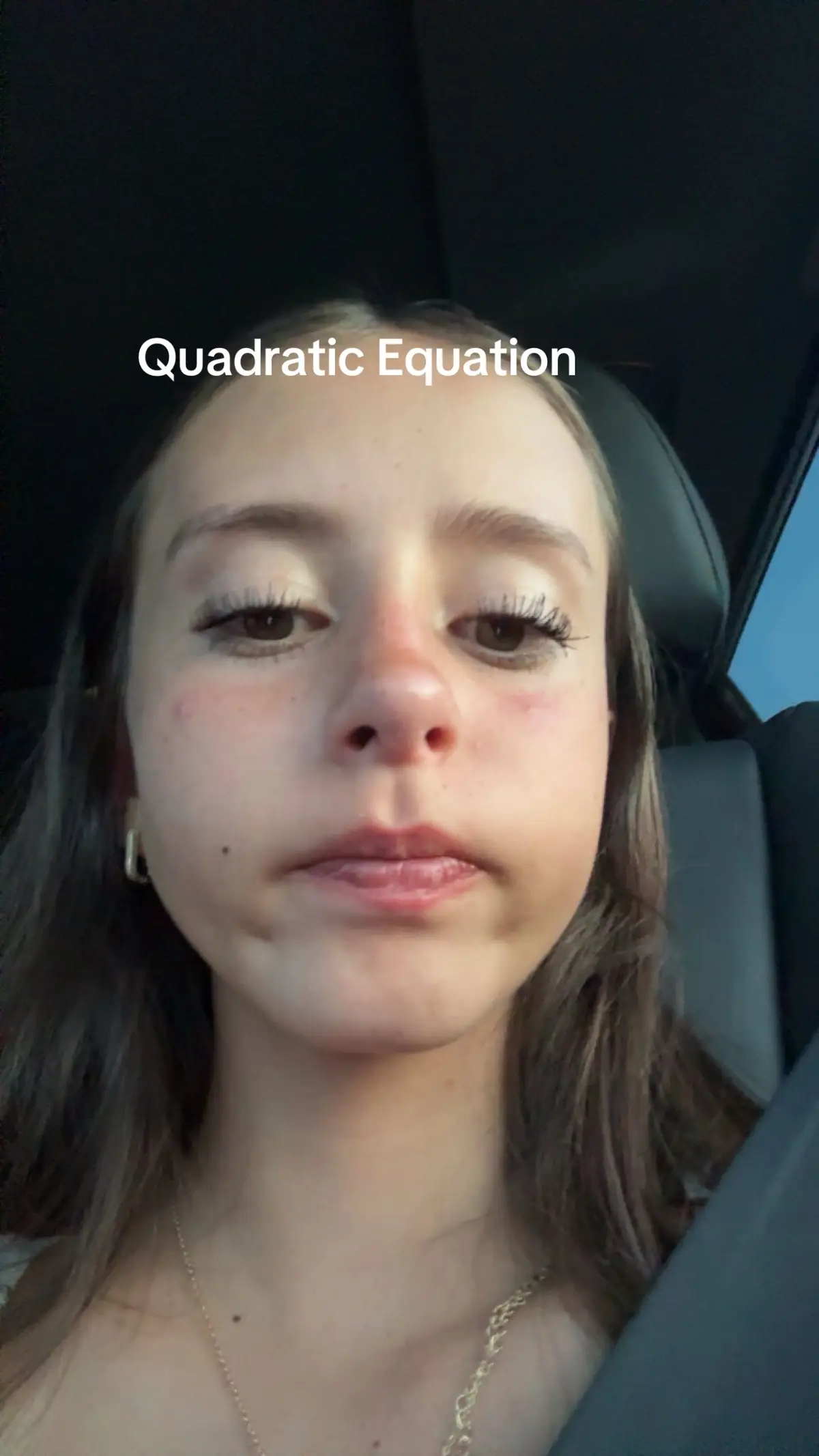 i ❤️ ski szn#slopes #skiing #math #blowthisup #depressed 