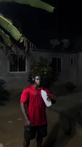 Power of water 