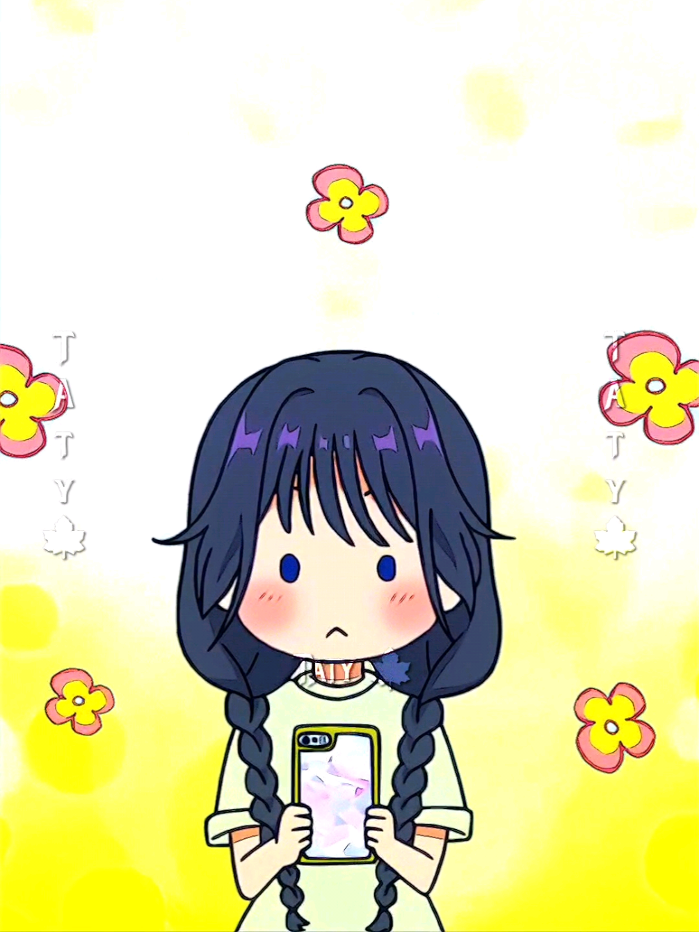 Kaoru hana wa rin to saku - Latino ✨️🩷🫶🏻 #kaoruhanawarintosaku #Anime #Viral #parati #latino 
