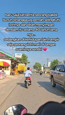 hidup miskin menderita dipukuli pula, apa yg harus di pertahankan ??#fyppppppppppppppppppppppp #kdrt #viraltiktok #fy #ca 