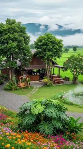 នាងកាចតែអ៊ីចឹង.mp3