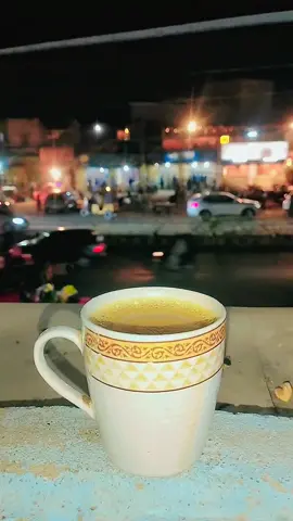 مان ڪڏھن ڪڏھن خدا جي فيصلن کان به باغي ٿي ويندو آھيان مونکي قدرت جو اھو حساب سمجھ ۾ ناھي ايندو جنھن کي مليو ان کي ضرورت نه ھئي جنھن کي گُھرج ھئي اھو سڄي ڄمار ترسندو رھيو  #chai #chailover ##foryou 