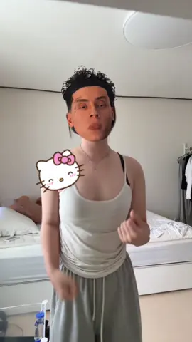 현타씨게 와서 곧 지울영상
