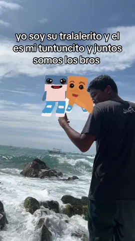 #fip #menciona_a_tu_bro🥷🔥 @💡. 