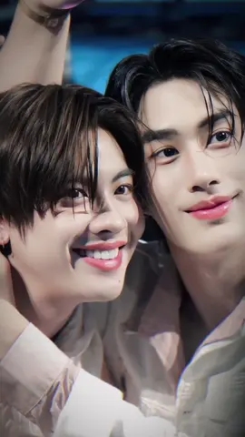 Tenten sama feswan join trend🥵 #trend #tlefirstone #tlemtm #firstone #domundigen3 