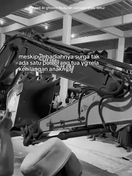 semngat ibu🥹 #sidoarjo24jam #fyp #pondok #alkhozinybuduran  #fyp