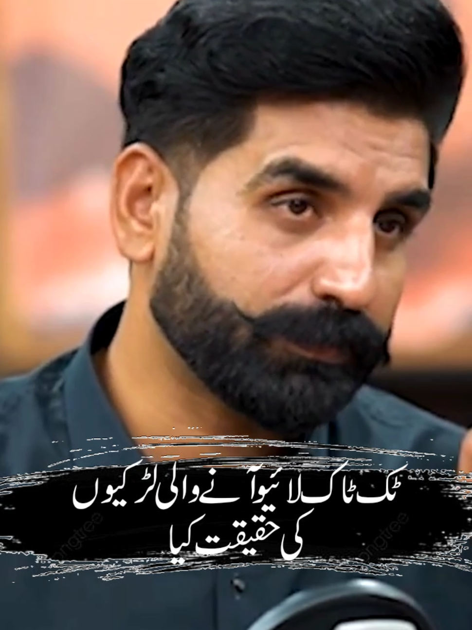 Rehan TARIQ X REHAN MALIK X Mr Patlo X BILAL MARTH  #RehanTariq #RehanTariqPodcast #foryoupage #trending #rehanmalik10000@KHALNAYAK🔥🔥🔥 @Malik Rehan Awan😎✌🏻 @malikshahid1000004 