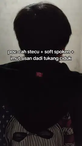 terlalu imut nek Iki😭 #selatanbeatdown🇺🇸 #selatanorangstyle 