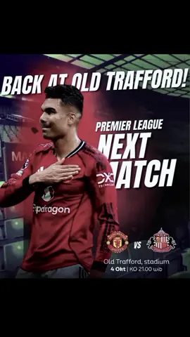 bissmillah 3poin 🔥 #manchesterunited #gloryglorymanunited #xyzabc #foryou #semangat 