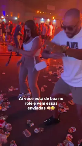 #casal #dancinha #viroumeme 