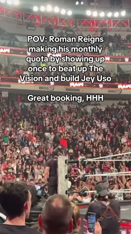 Dr. Adam K Says Wrestling Cures All #WWE #foryou #foryoupage #viral #trending #fypシ #wrestling #wwetok #smackdown #raw #WrestleMania #SummerSlam #romanreigns #therock #johncena #stonecold #undertaker #brocklesnar #randyorton #cmpunk #codyrhodes #rhearipley #livmorgan #tribalchief #reymysterio #hulkhogan #jeyuso #kurtangle #warofwrestling #dradamk617 #adamk617