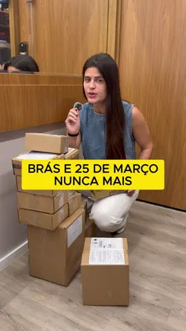 “Nunca mais precisa ir até o Brás ou à 25 de Março.” 	  	•	Fornecedores citados: 	•	Fujioka Distribuidor 	•	Utimix 	•	Campineira Atacadista 	•	Martins Atacado 	Comprar produtos direto da Feira da Madrugada SP online, com praticidade e segurança. 	 #feiradamadrugada #atacadobras #comprasnobras #modaatacado #brás  