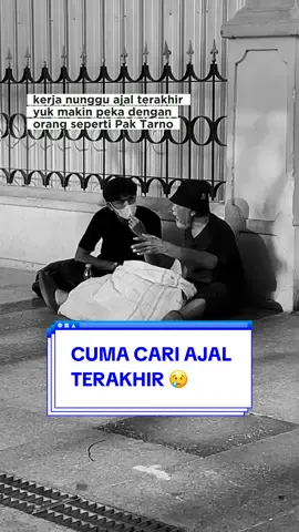 Cuma cari ajal terakhir 😢 #mybasicindonesia #bajupria #fyp #kaosmurah #kontenberbagi 