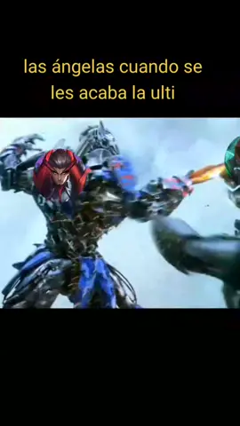 🤣 Memes sobre mobeli Legends🔥_ #mobilelegends #moba #meme #mlbb #humor #parati #fyp #memes