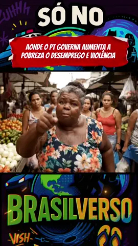 #donamaria #política #googleveo3 #ResmungoDoPovo #fyp 