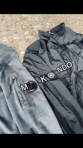 mokondo banget nih🥺 #cpcompany #troublemaker #casualoutfits #casualstyle 