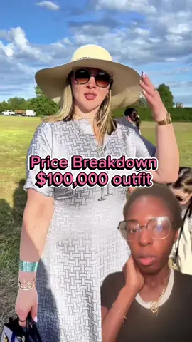 Huge shoutout to my good sis for making these awesome videos. She literally has boots on the ground doing the work. @@ConnecticutLuxury##pricebreakdown##outfits##luxury##richgirl##expensive