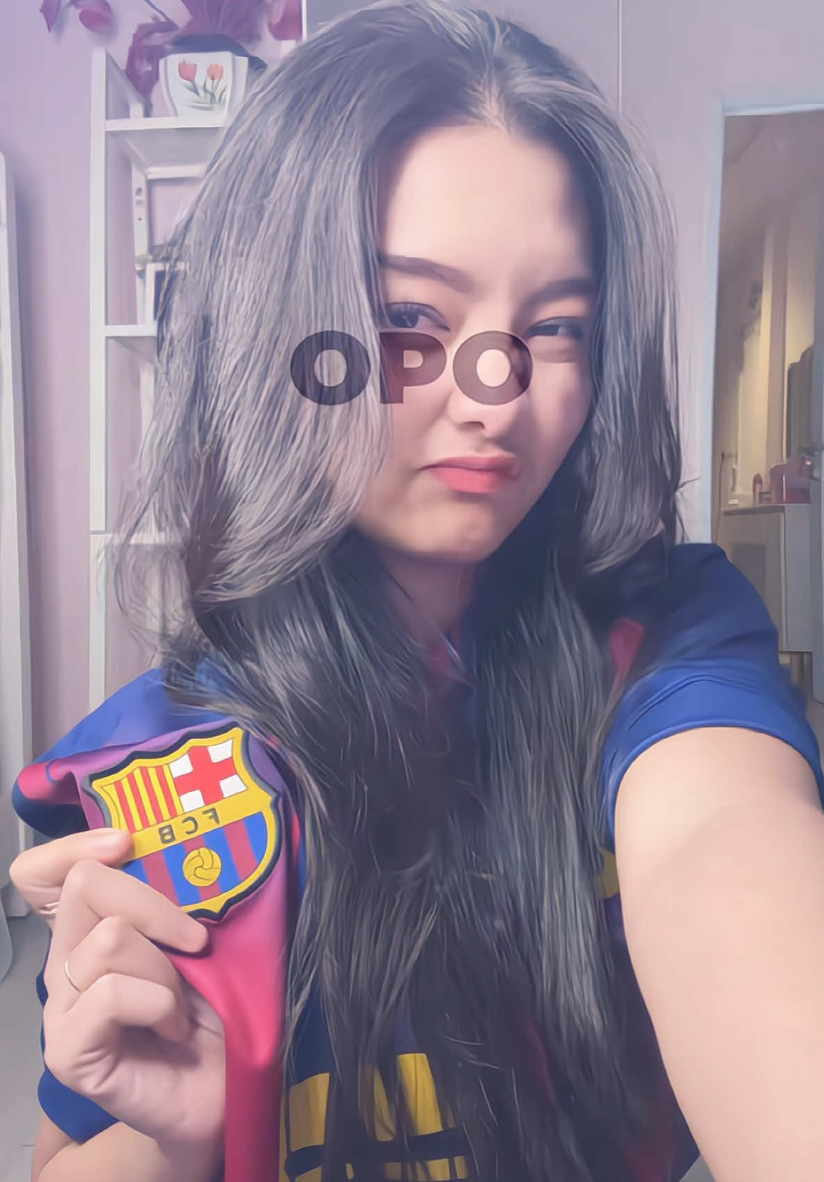 oktober yuk pertahanin pucuk🥰 #fyp #fcbarcelona #culers 