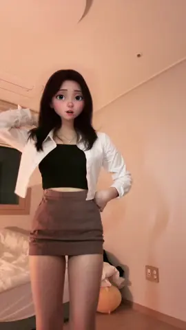 연애하고싶네요 ㅋㅋ