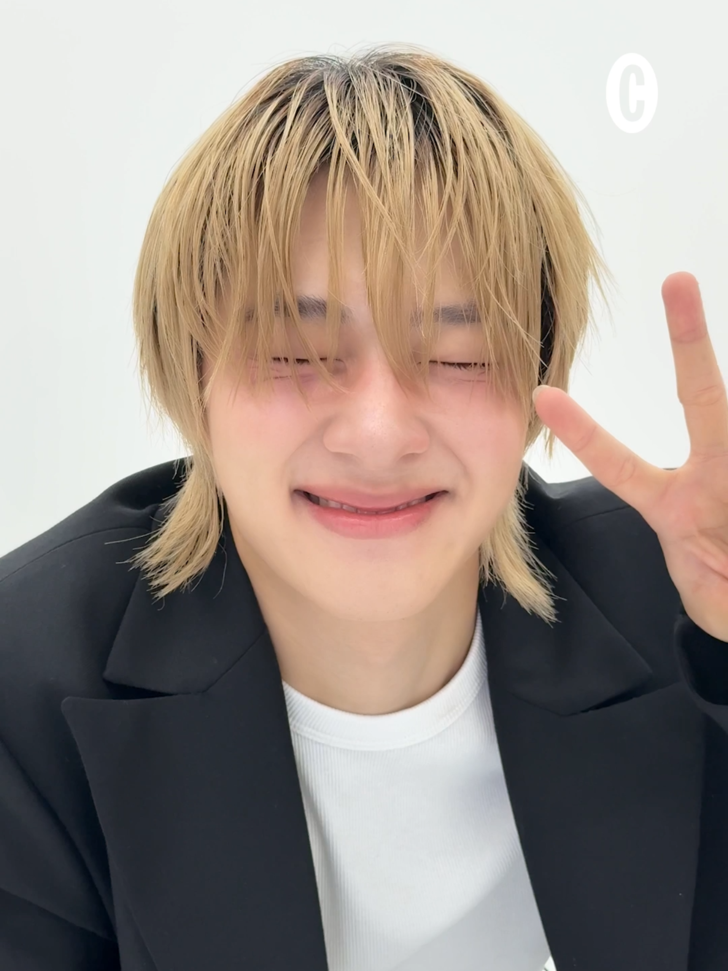 No you, Big problem🥺 @nunew_cwr#nunew#fyppppppppppppppppppppppp #foryou #foryoupage #trend #viral #fyp