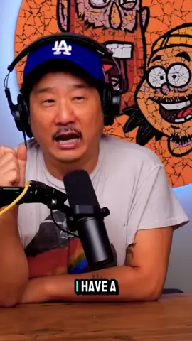 PART2-Deer Heads & Dream Catchers #bobbylee #andrewsantino #podcast #badfriends #viral #podcastclips 