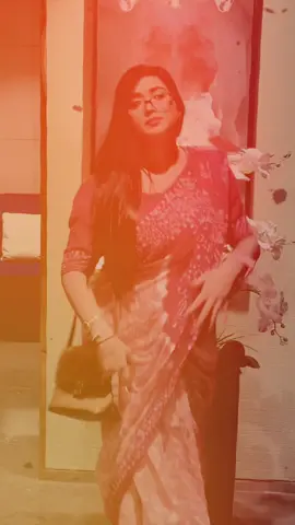 #🥀🖤 #foryou #tiktokviral #bdtiktokofficial 