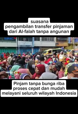 pencairan paling lama 15-30 menit pinjaman di acc #bank #bri #bca #pinjamanonline #amanah 