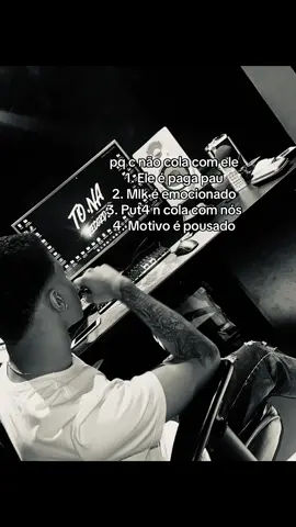 🧏🏽‍♂️ #pedrin #pavuna #chefinha #thebox #jsdatorre 