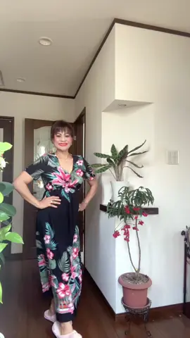 Obladi oblada dance 💃 feel ko lang . Life is beautiful 😻❤️