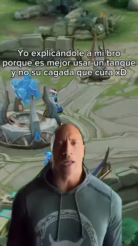 Enserio 🫩 #HonorofKings #meme #mbll #wildrift #lol 