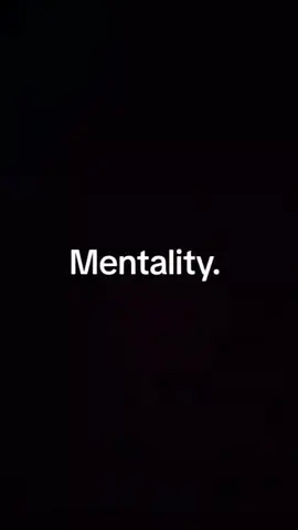 oyen mentality #oyen #nggawur #botak #fyppppppppppppppppppppppp #fypage 