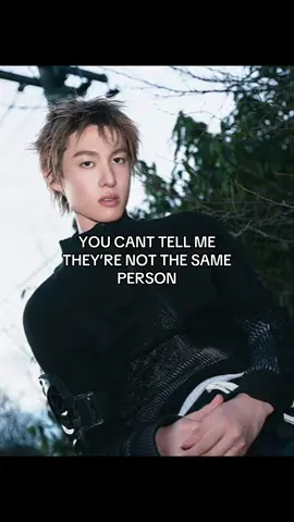 MARTIN FROM CORTIS AND HONG JINKYUNG | i’ve been thinking this for so long 😭😭😭 #cortis #martin #singlesinferno #kpop #kpopfyp 