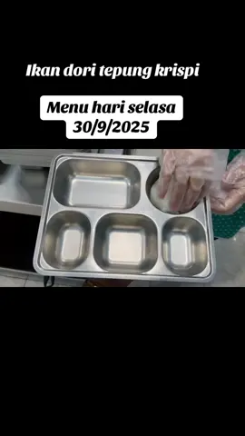 #mbgalanwariyah #mbg #makanbergizigratis #sppg #mbgcirebon #mbgcirebon #mngtegalgubuglor #