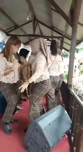 #padahariini 