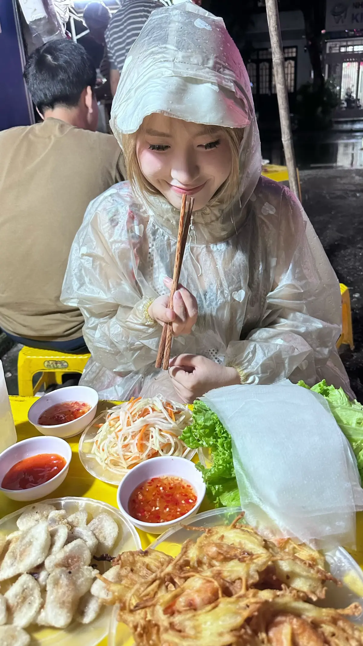 là khách hay là nhà dễ thấy đến thế mà  #xh #fypシ゚ 