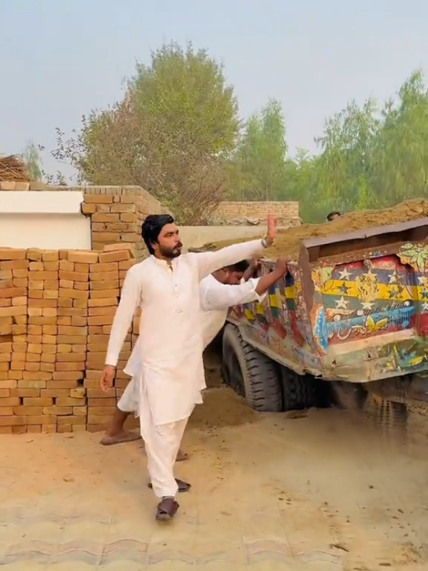 oh Allah maili maiya Yara ❤️☝🏻😧 #foryou #foryoupage #khizomer02 #500kviews #khizaromer 