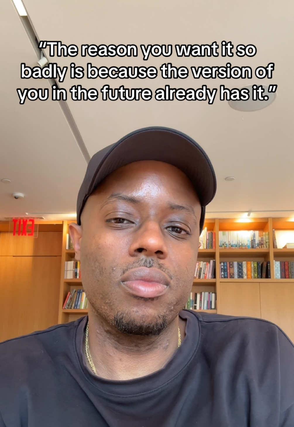 #fypシ #fypppppppppppppp #manifestation #success #tdrew 