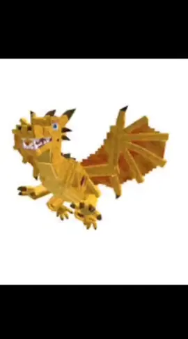 Dragon caneloni song