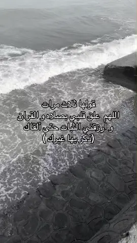 #اكسبلورexplore #ثانوية_عامة #explore #قرآن #قران_كريم 