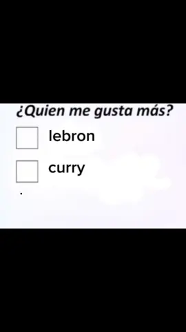 #NBA#curry#tripke#basquet#lebron