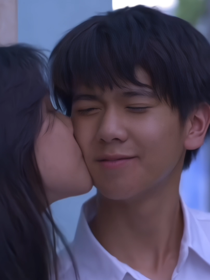 sampai ke tulang.. ib : @Niervaa  #dilan #milea #dilanmilea #iqbaalramadhan #vaneshaprescilla 