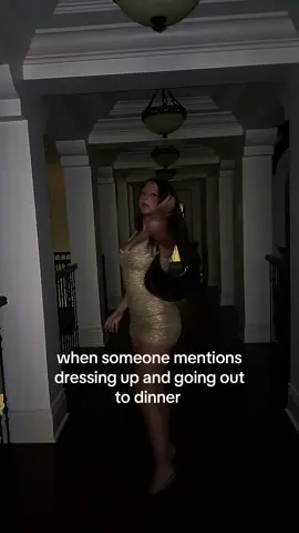 i’ll never stop posting this dress #fyp #fypp 