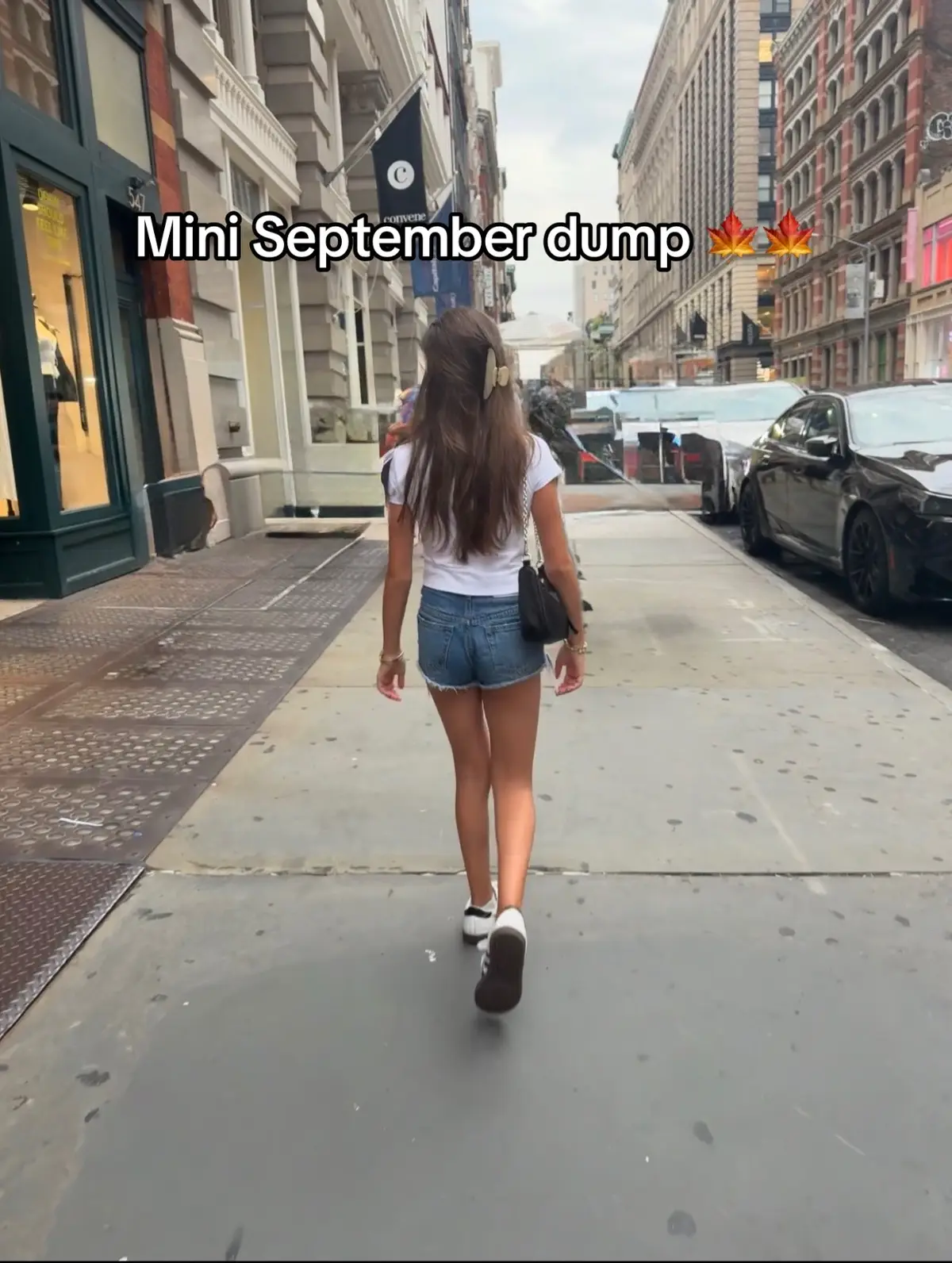 #september #octoberfinally #fyp #viral #famous 