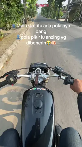 #rxking#fyp#2stroke#trending 