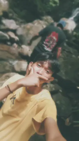 skaliii-skaliiii🤫 #sangihe #manadostory #sangihetiktok #sangihemaketi #sangihe 